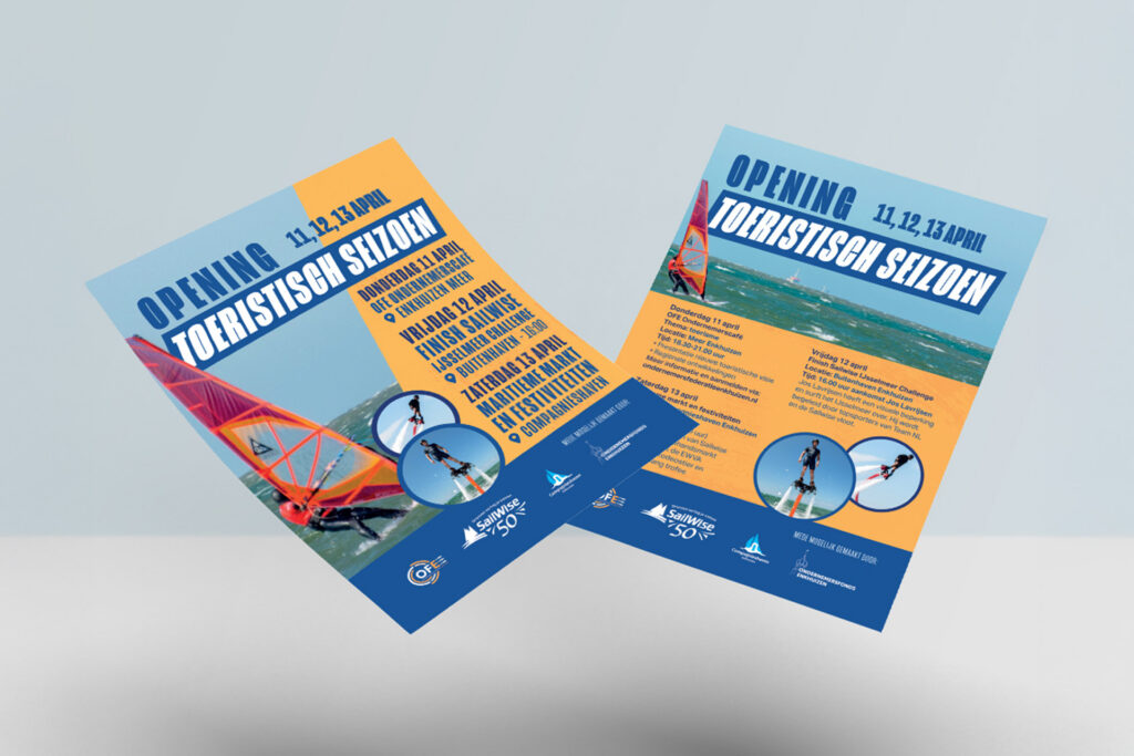 Flyers-Nautisch-Enkhuizen-2024