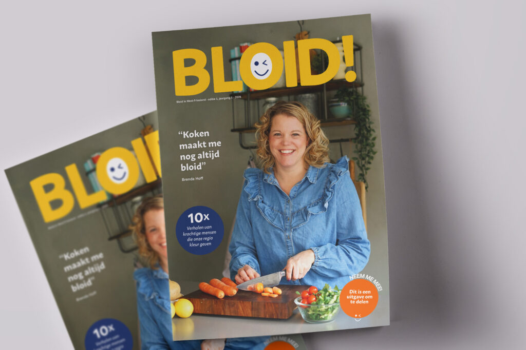 bloid thumbnail